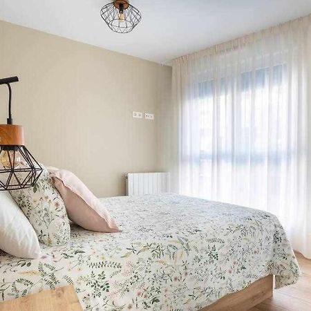 Coimbra Etxea Precioso Piso Recien Estrenado Apartment Bermeo Luaran gambar