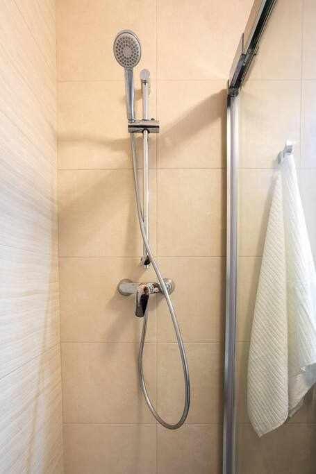 Coimbra Etxea Precioso Piso Recien Estrenado Apartment Bermeo Luaran gambar